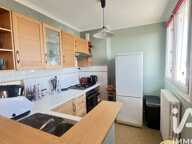 Vente Appartement 2 pièces — photo 2