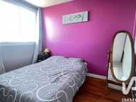Vente Appartement 2 pièces — photo 3