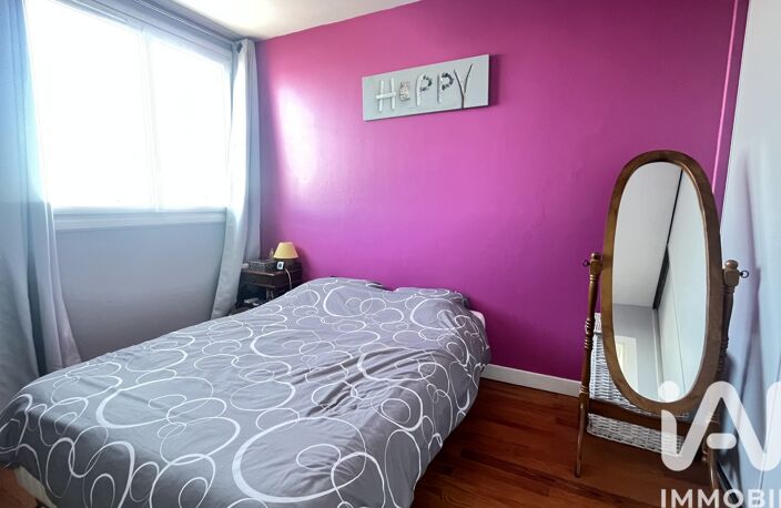 Vente Appartement 2 pièces — photo 3