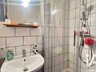Vente Appartement 2 pièces — photo 4