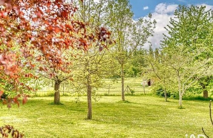 Vente Maison/villa 14 pièces — photo 3