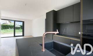 Maison 4 Pièces 85 m² à vendre à Gagnac-sur-Garonne (31150)