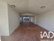 Vente Boutique/Local commercial 57 m&sup2; — photo 2