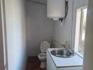 Vente Boutique/Local commercial 57 m&sup2; — photo 3