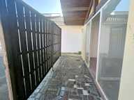 Vente Boutique/Local commercial 57 m&sup2; — photo 4