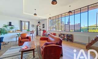 Maison 3 Pièces 81 m² à vendre à Sigy-en-Bray (76780)