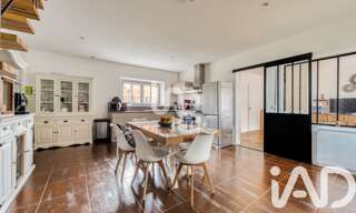 Maison 3 Pièces 76 m² à vendre à Grisy-Suisnes (77166)