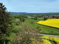 À vendre : charmante villa avec vue panoramique, Haute-Saône — photo 2