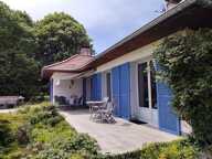 À vendre : charmante villa avec vue panoramique, Haute-Saône — photo 3