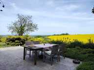 À vendre : charmante villa avec vue panoramique, Haute-Saône — photo 4