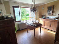 Longère 100m2 — photo 3