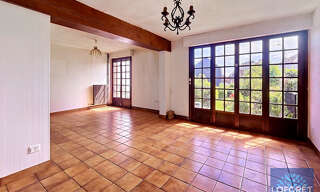 Maison 5 Pièces 86 m² à vendre à Pont-sur-Sambre (59138)