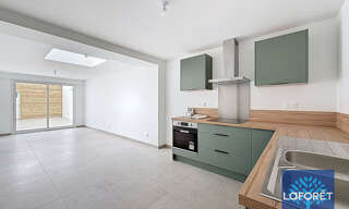 Maison 3 Pièces 62 m² à louer à Mouchin (59310)