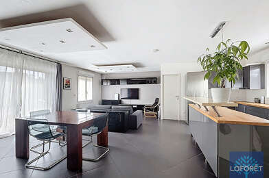 Maison 6 pièces 239000 €