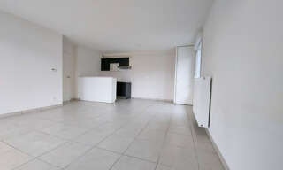 Appartement 3 Pièces 63 m² à louer à Toulouse (31200)