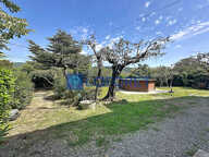 Maison d'exception à vendre à Draguignan - 4 pièces, piscine, calme absolu — photo 4