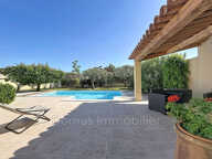 vente maison 5 Pièce(s) — photo 3