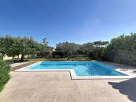 vente maison 5 Pièce(s) — photo 4