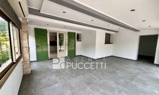 Appartement 5 Pièces 142 m² à louer à Vence (06140)