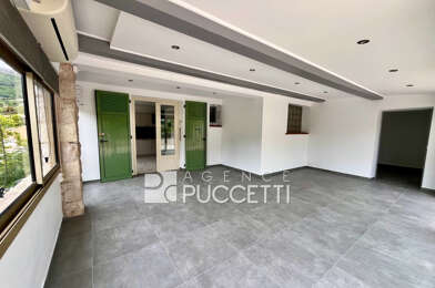 Appartement 5 pièces 1900 €