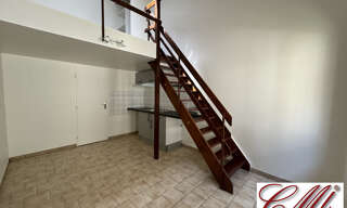Appartement 1 Pièce 27 m² à louer à Saint-Dizier (52100)