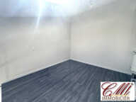 studio rénové — photo 4