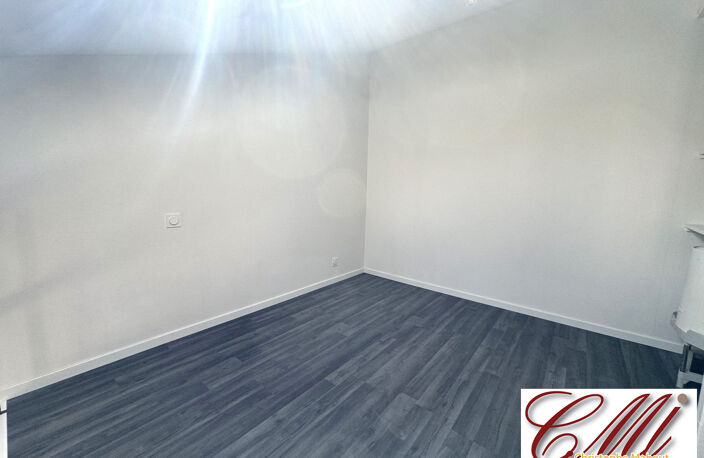 studio rénové — photo 4