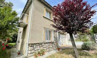 Maison 3 Pièces 68 m² à vendre à Toulouse (31000)