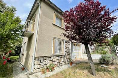 Maison 3 pièces 300000 €