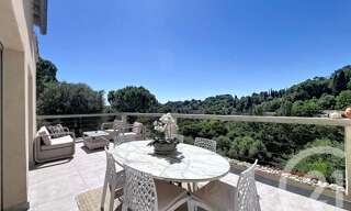 Maison 6 Pièces 174 m² à vendre à Mougins (06250)