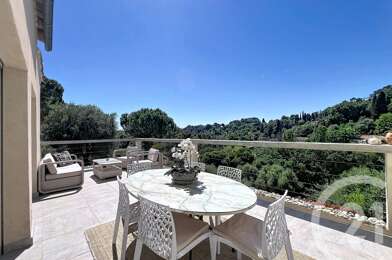 Maison 6 pièces 1080000 €