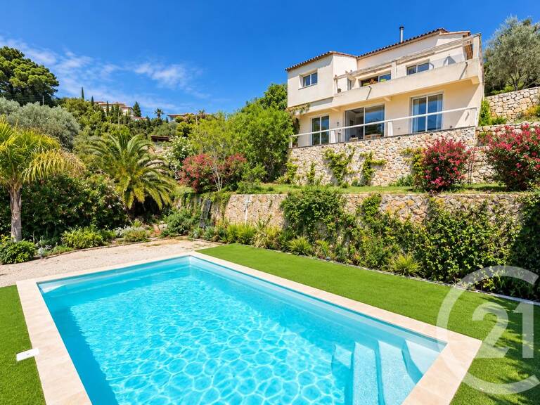 Maison 6 pièces 174 m² — photo 1