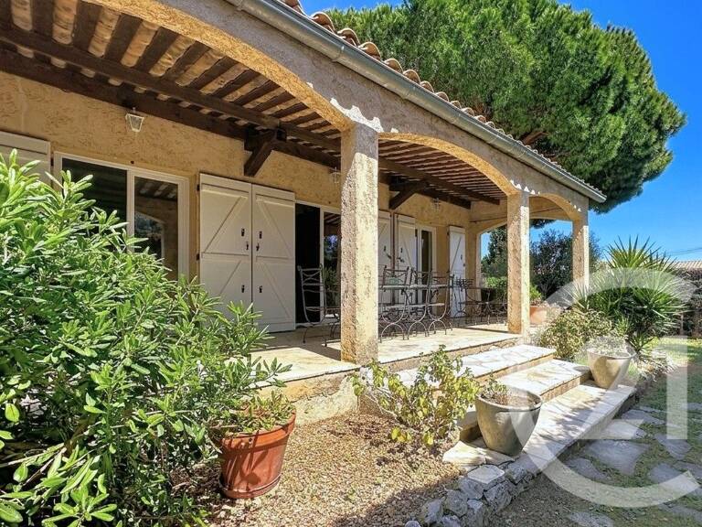 Maison 4 pièces 130 m² — photo 1