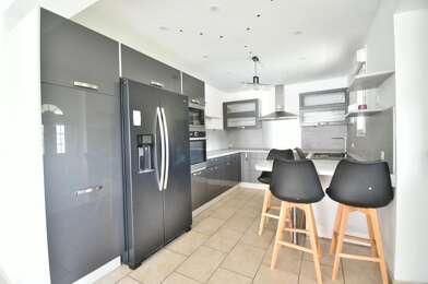 Maison 4 pièces 299000 €