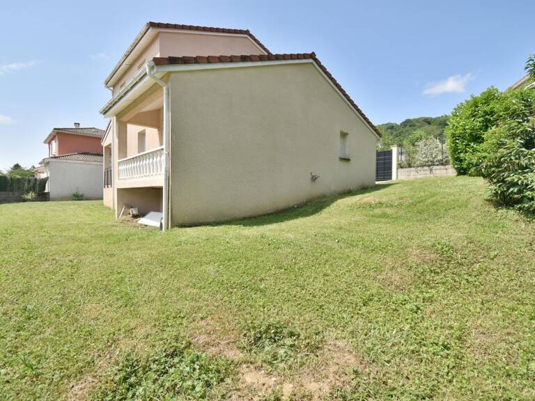 Maison À Vendre — photo 1
