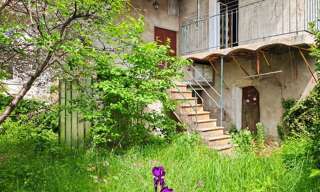 Appartement 3 Pièces 47 m² à vendre à Volonne (04290)
