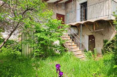 Appartement 3 pièces 64000 €