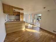 Mobil-home et chalet sur terrain de loisir au Castellet — photo 3