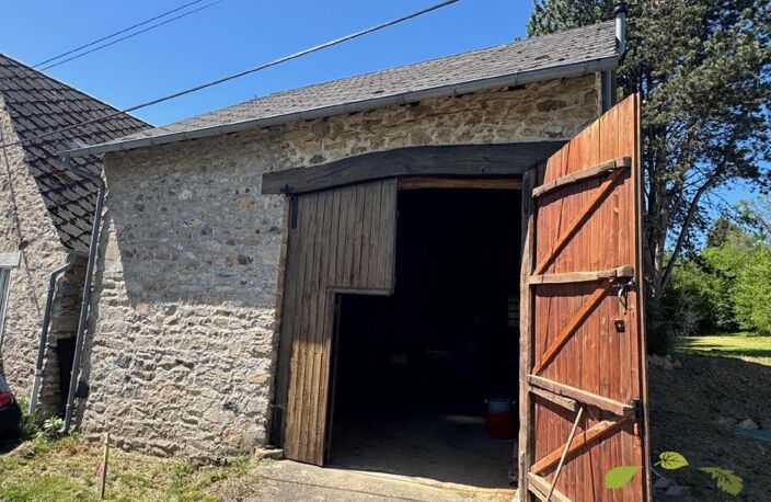 CORREZE — photo 3