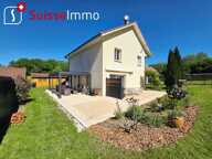 Maison  7 pièce(s) 170 m2 — photo 4