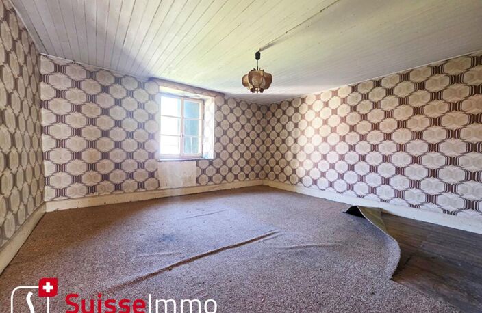 Maison  9 pièce(s) 190 m2 — photo 3