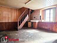 Maison  9 pièce(s) 190 m2 — photo 4