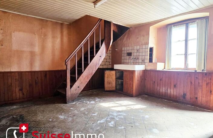 Maison  9 pièce(s) 190 m2 — photo 4