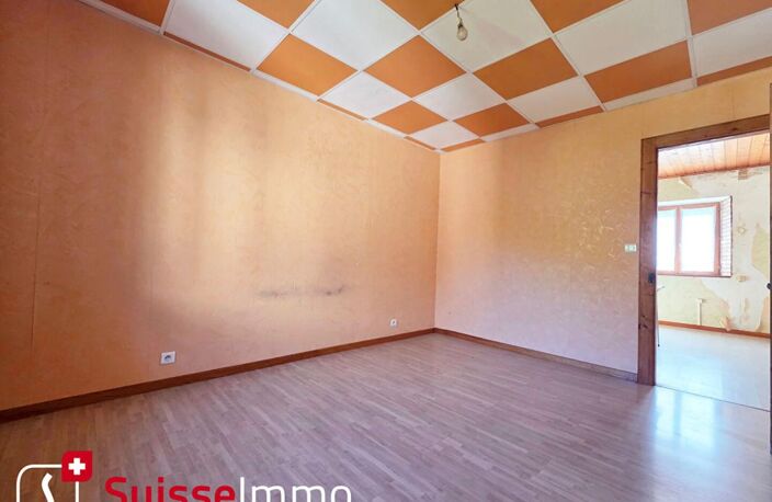 Maison  9 pièce(s) 190 m2 — photo 5