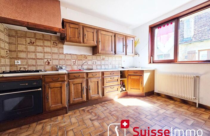 Pavillon 116m2 — photo 4
