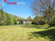Ensemble immobilier — photo 2