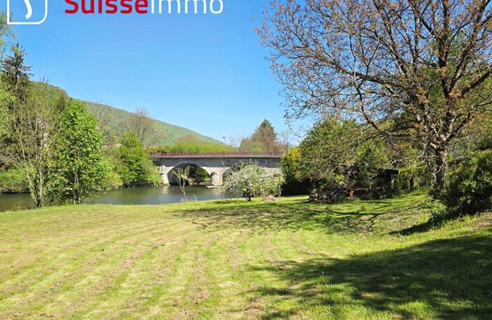 Ensemble immobilier — photo 2