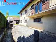 Ensemble immobilier — photo 3