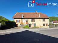 Ensemble immobilier — photo 4