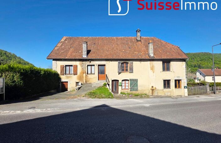 Ensemble immobilier — photo 4